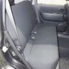 nissan otti 2007 -NISSAN--Otti H92W--H92W-0252324---NISSAN--Otti H92W--H92W-0252324- image 9