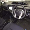 toyota aqua 2017 -TOYOTA--AQUA NHP10-6582572---TOYOTA--AQUA NHP10-6582572- image 4