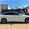 toyota crown-hybrid 2019 quick_quick_GWS224_GWS224-1006170 image 8