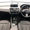 bmw x2 2018 -BMW--BMW X2 DBA-YH15--WBAYH12080EM92131---BMW--BMW X2 DBA-YH15--WBAYH12080EM92131- image 2