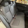 toyota harrier 2022 quick_quick_MXUA80_MXUA80-0080114 image 9