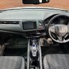 honda vezel 2015 -HONDA--VEZEL DAA-RU3--RU3-1102647---HONDA--VEZEL DAA-RU3--RU3-1102647- image 2