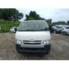 toyota hiace-van 2016 -TOYOTA--Hiace Van CBF-TRH200V--TRH200V-0238398---TOYOTA--Hiace Van CBF-TRH200V--TRH200V-0238398- image 11