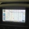 nissan nv200-vanette 2020 -NISSAN--NV200 DBF-VM20--VM20-154238---NISSAN--NV200 DBF-VM20--VM20-154238- image 12
