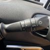 toyota prius-phv 2017 CFJ1706335 image 6