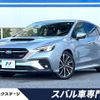 subaru levorg 2023 -SUBARU--Levorg 4BA-VN5--VN5-051354---SUBARU--Levorg 4BA-VN5--VN5-051354- image 1