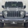 chrysler jeep-wrangler 2020 -CHRYSLER--Jeep Wrangler ABA-JL20L--1C4HJXKN6LW202635---CHRYSLER--Jeep Wrangler ABA-JL20L--1C4HJXKN6LW202635- image 12