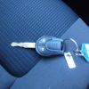 nissan nv200-vanette-van 2013 quick_quick_DBF-VM20_VM20-049425 image 17