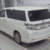 toyota vellfire 2013 -TOYOTA 【浜松 330た6012】--Vellfire ANH25W-8049716---TOYOTA 【浜松 330た6012】--Vellfire ANH25W-8049716- image 7