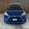 toyota sienta 2020 -TOYOTA--Sienta 6AA-NHP170G--NHP170-7204324---TOYOTA--Sienta 6AA-NHP170G--NHP170-7204324- image 4