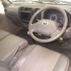 mazda bongo-truck 2009 -MAZDA--Bongo Truck SK82T-404362---MAZDA--Bongo Truck SK82T-404362- image 4