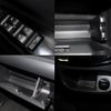 daihatsu tanto 2014 CFJ1619001 image 18