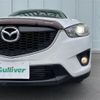 mazda cx-5 2012 -MAZDA--CX-5 LDA-KE2FW--KE2FW-103839---MAZDA--CX-5 LDA-KE2FW--KE2FW-103839- image 8