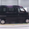 daihatsu atrai-wagon 2011 -DAIHATSU--Atrai Wagon S321G-0041326---DAIHATSU--Atrai Wagon S321G-0041326- image 4