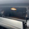 mini mini-others 2019 -BMW--BMW Mini DBA-XU20M--WMWXU92040TE41634---BMW--BMW Mini DBA-XU20M--WMWXU92040TE41634- image 14