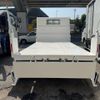 hino dutro 2014 CFJ1587977 image 5