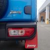 suzuki jimny 2021 -SUZUKI--Jimny 3BA-JB64W--JB64W-198286---SUZUKI--Jimny 3BA-JB64W--JB64W-198286- image 26