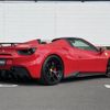 ferrari ferrari-488 2018 -FERRARI--Ferrari 488 F142B--00232484---FERRARI--Ferrari 488 F142B--00232484- image 2