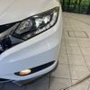 honda vezel 2014 -HONDA--VEZEL DAA-RU3--RU3-1015320---HONDA--VEZEL DAA-RU3--RU3-1015320- image 13