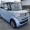 honda n-box 2012 CFJ1432382 image 1