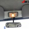 nissan clipper-truck 2006 -NISSAN 【三重 483ｲ330】--Clipper Truck U72T--0204658---NISSAN 【三重 483ｲ330】--Clipper Truck U72T--0204658- image 5