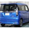 suzuki solio 2021 -SUZUKI--Solio 5AA-MA37S--MA37S-602146---SUZUKI--Solio 5AA-MA37S--MA37S-602146- image 2