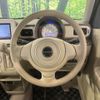 suzuki alto-lapin 2018 CFJ1649120 image 12