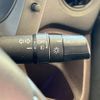 honda n-wgn 2014 -HONDA--N WGN DBA-JH1--JH1-1126619---HONDA--N WGN DBA-JH1--JH1-1126619- image 27