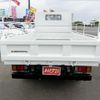isuzu elf-truck 2011 CFJ1582642 image 4