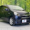 daihatsu mira-e-s 2013 -DAIHATSU--Mira e:s DBA-LA300S--LA300S-1216113---DAIHATSU--Mira e:s DBA-LA300S--LA300S-1216113- image 17