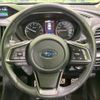 subaru impreza-wagon 2017 -SUBARU--Impreza Wagon DBA-GT3--GT3-005853---SUBARU--Impreza Wagon DBA-GT3--GT3-005853- image 9