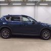 mazda cx-5 2017 -MAZDA 【盛岡 310め1123】--CX-5 KFEP-100464---MAZDA 【盛岡 310め1123】--CX-5 KFEP-100464- image 4