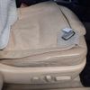 toyota land-cruiser-prado 2015 CFJ1851921 image 13