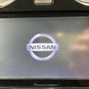 nissan note 2017 -NISSAN--Note DAA-HE12--HE12-055620---NISSAN--Note DAA-HE12--HE12-055620- image 3