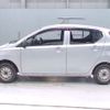 daihatsu mira-e-s 2017 -DAIHATSU--Mira e:s DBA-LA350S--LA350S-0013388---DAIHATSU--Mira e:s DBA-LA350S--LA350S-0013388- image 9