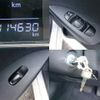 nissan sylphy 2019 quick_quick_DBA-TB17_TB17-035102 image 9
