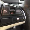 suzuki solio 2018 -SUZUKI--Solio DAA-MA36S--MA36S-254485---SUZUKI--Solio DAA-MA36S--MA36S-254485- image 19