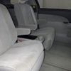 toyota estima 2007 -TOYOTA 【野田 301ﾇ1481】--Estima ACR50W-0038625---TOYOTA 【野田 301ﾇ1481】--Estima ACR50W-0038625- image 9