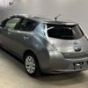 nissan leaf 2016 CFJ1825119 image 2