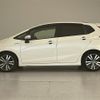 honda fit 2014 -HONDA--Fit DAA-GP5--GP5-3097446---HONDA--Fit DAA-GP5--GP5-3097446- image 4