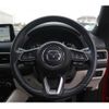 mazda cx-8 2019 quick_quick_3DA-KG2P_KG2P-300065 image 17