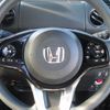 honda n-box 2020 quick_quick_6BA-JF4_JF4-1103858 image 20