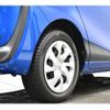 toyota sienta 2016 -TOYOTA--Sienta DBA-NSP170G--NSP170-7048138---TOYOTA--Sienta DBA-NSP170G--NSP170-7048138- image 11