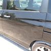 mazda biante 2008 CFJ1533089 image 19