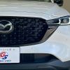 mazda cx-5 2022 CFJ1819165 image 18