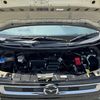 mazda flair 2018 CARSENSOR_JP_AU6317843384 image 32