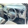 daihatsu mira-e-s 2012 quick_quick_DBA-LA300S_1096085 image 7