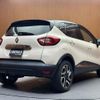 renault captur 2017 -RENAULT--Renault Captur ABA-2RH5F1--VF12RAU1DG0734123---RENAULT--Renault Captur ABA-2RH5F1--VF12RAU1DG0734123- image 15