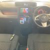 toyota roomy 2017 -TOYOTA--Roomy M900A-0021706---TOYOTA--Roomy M900A-0021706- image 4