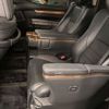 toyota alphard 2017 -TOYOTA 【相模 345ﾌ 810】--Alphard DBA-GGH35W--GGH35-0006377---TOYOTA 【相模 345ﾌ 810】--Alphard DBA-GGH35W--GGH35-0006377- image 9